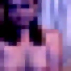 Eliane, 35 ans, dispo pour plan cul à Les Epesses