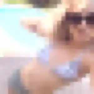 Sexy Eliane, 44 ans à Les Epesses - voir sa photo