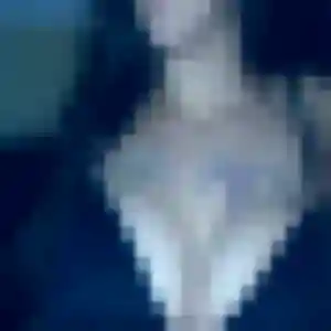 Sonia (28 ans) à Les Essards attend une rencontre rapidement