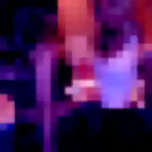 Pauline, femme de 34 ans cherche plan cul à Les Essarts-le-Roi