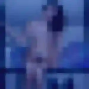 Yvette de Les Essarts-le-Roi, 35 ans - plan cul discret