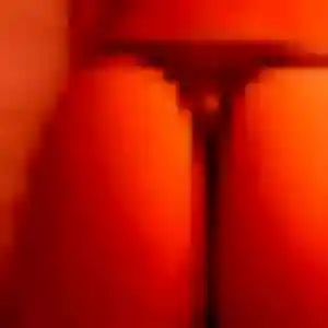 Isabelle, 23 ans, dispo pour plan cul à Les Fins