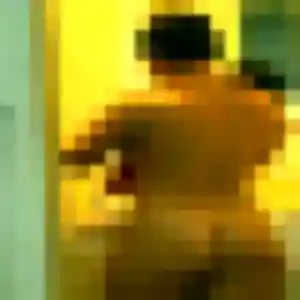 Sexy Kelly, 29 ans à Les Forges - voir sa photo
