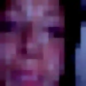 Delphine (24 ans) à Les Fougerêts cherche un plan cul ce soir