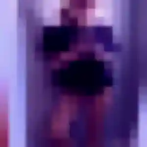 Elodie, femme de 36 ans propose plan cul à Les Garennes sur Loire