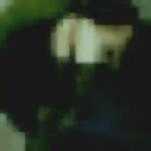 Sexy Oriane, 31 ans à Les Garennes sur Loire - la contacter