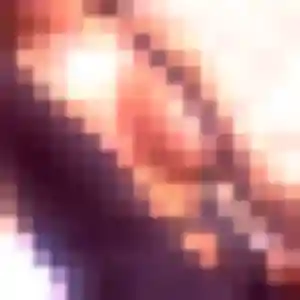 Ximena, 35 ans, cherche un plan cul à Les Garennes sur Loire