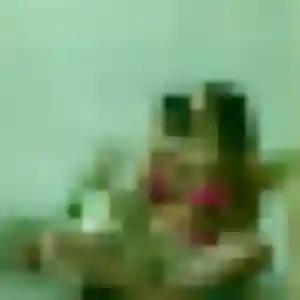 Profil de Adele à Les Gets (38 ans) - plan cul anonyme
