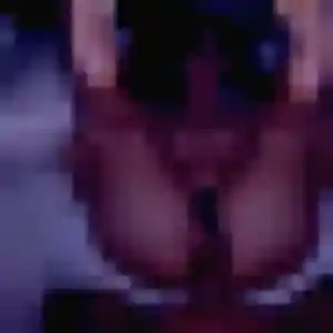Clarisse (35 ans) à Les Gets cherche une rencontre ce soir