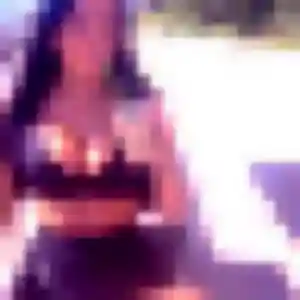 Sexy Maeva, 44 ans à Les Gonds - voir sa photo