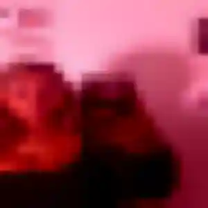 Bernadette, 31 ans, dispo pour plan cul à Les Grandes-Ventes