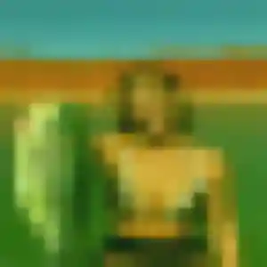 Photo exclusive de Bianca, 35 ans à Les Grandes-Ventes - rencontre coquine