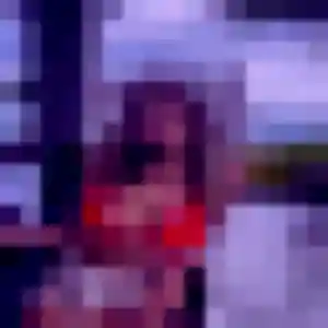 Contacte Iseult, 43 ans à Les Granges-Gontardes en privé