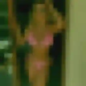 Louna, fille de 24 ans veut plan cul à Les Granges-Gontardes