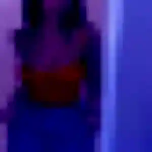 Aurore, 22 ans, disponible à Les Granges-le-Roi pour une rencontre coquine