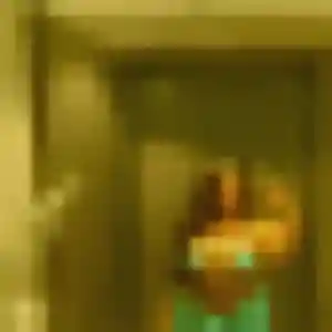 Charline, 44 ans, disponible à Les Gras pour un plan cul