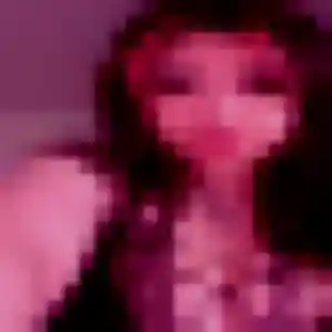 Cindy de Les Gras, 38 ans - plan cul sans lendemain