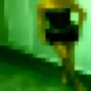 Photo de Laurence à Les Gras (24 ans) - plan cul gratuit