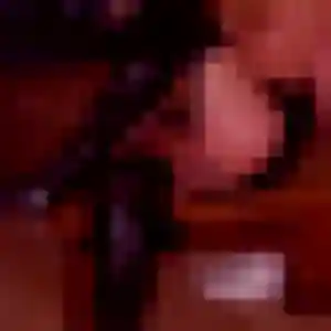 Amandine (28 ans) à Les Haies cherche une rencontre aujourd'hui