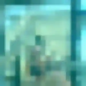 Ximena (44 ans) à Les Hautes-Rivières cherche un plan cul aujourd'hui