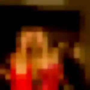 Myriam (40 ans) à Les Hauts-d'Anjou attend une rencontre ce soir