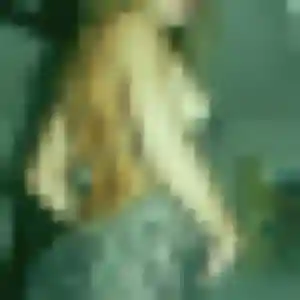 Paloma, 42 ans, connectée à Les Hauts-de-Caux pour une rencontre coquine
