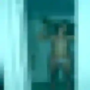 Photo perso de Samantha, 38 ans à Les Hauts-de-Caux - rencontre coquine