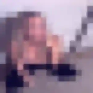 Photo de Svetlana à Les Hauts-de-Chée (36 ans) - plan cul anonyme