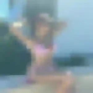 Chloe de Les Herbiers, 32 ans - plan cul en toute liberté