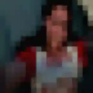 Zephyrine, 45 ans, disponible à Les Herbiers pour une rencontre coquine
