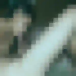 Ava, 36 ans, dispo pour plan cul à Les Hogues