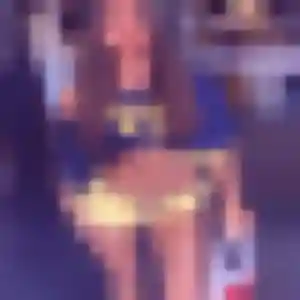 Rencontre Kenza, 25 ans à Les Hogues gratuitement