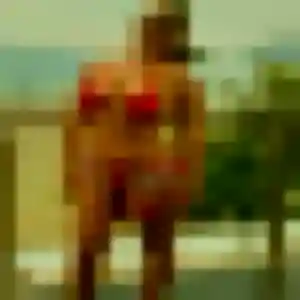 Photo sexy de Gladys, 45 ans à Les Hôpitaux-Neufs - rencontre sans lendemain