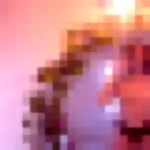 Albane, fille de 41 ans cherche plan cul à Les Houches
