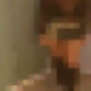 Marie-Christine (39 ans) à Les Houches propose un plan cul ce soir