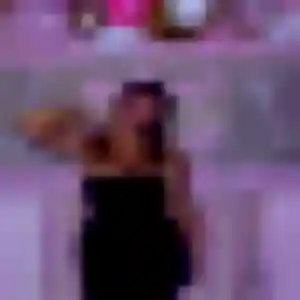 Photo sexy de Daniela, 26 ans à Les Islettes - plan discret