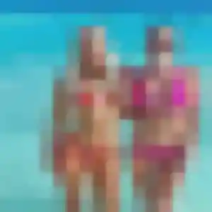 plan cul à Les Islettes : photo de Estelle, 34 ans - accès libre