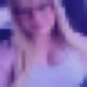 Irene, femme de 44 ans cherche plan cul à Les Islettes