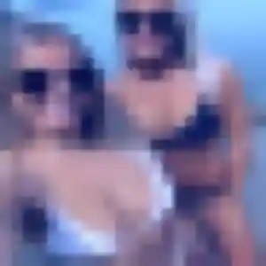 Virginie, 27 ans, en ligne à Les Islettes pour une rencontre coquine