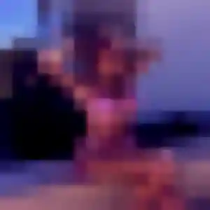 Tessa (36 ans) à Les Landes-Genusson propose un plan cul ce soir