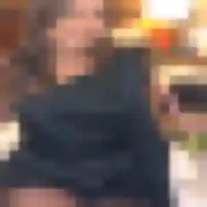 Yael (34 ans) à Les Landes-Genusson attend une rencontre rapidement