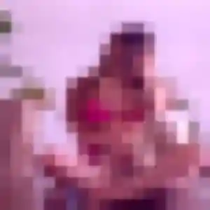 Debora de Les Lilas, 45 ans - plan cul sans prise de tête