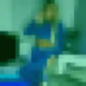 Profil de Anastasia à Les Loges-en-Josas (31 ans) - plan cul sans inscription