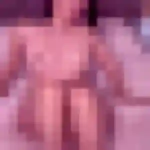 Vicky de Les Loges-Marchis, 26 ans - plan cul sans lendemain