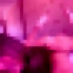 Sexy Azalee, 31 ans à Les Loges - voir sa photo