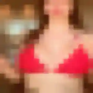 Photo privée de Mia, 37 ans à Les Mages - rencontre sans lendemain