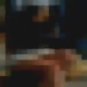 Oumaima (24 ans) à Les Mages cherche une rencontre ce soir