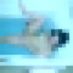 Photo perso de Severine, 33 ans à Les Mages - rencontre coquine