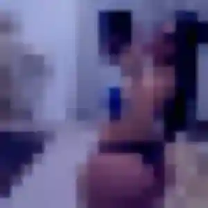 Belle Sixtine, 43 ans à Les Mages - voir sa photo