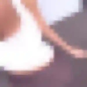 Adele, 36 ans, en ligne à Les Magnils-Reigniers pour une rencontre coquine